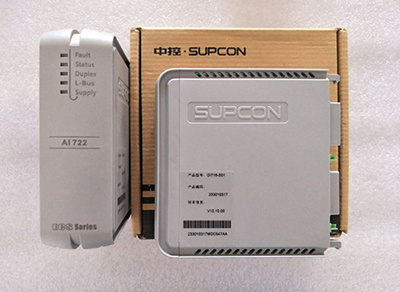 IO鏈接模塊COM711-S